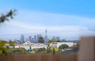 Lot 5/145 Tirimoana Road, Te Atatu South