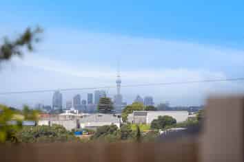 Lot 5/145 Tirimoana Road, Te Atatu South