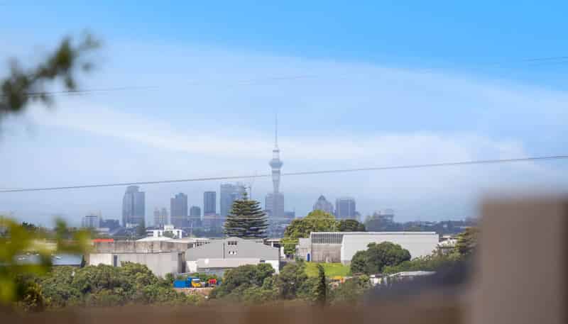 Lot 5/145 Tirimoana Road, Te Atatu South