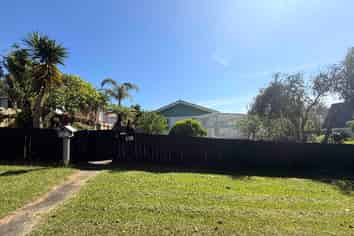 1/20 Lavery Place, Sunnynook