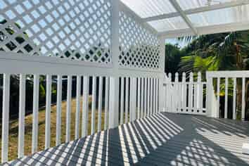 1/20 Lavery Place, Sunnynook