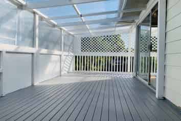 1/20 Lavery Place, Sunnynook