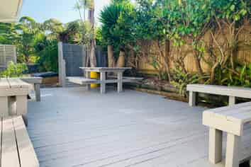 1/20 Lavery Place, Sunnynook