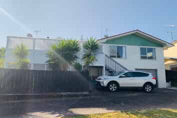 1/20 Lavery Place, Sunnynook