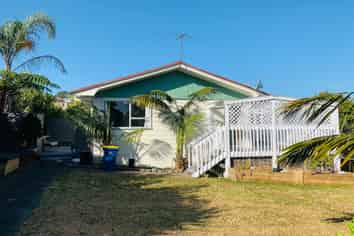 1/20 Lavery Place, Sunnynook