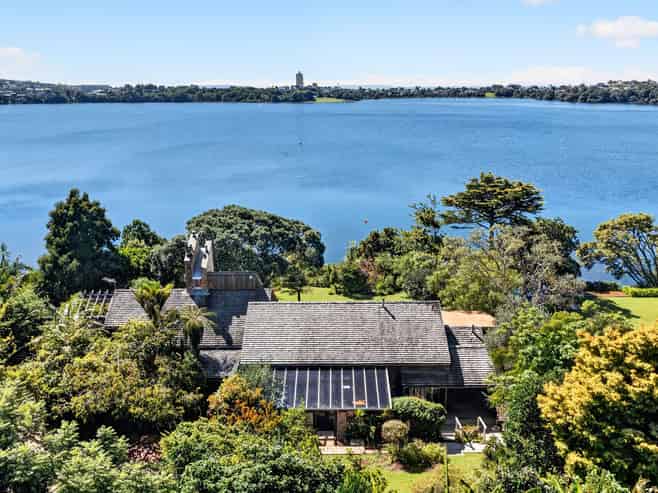 7-9 Lake View Road, Takapuna