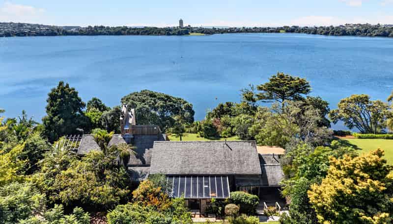 7-9 Lake View Road, Takapuna