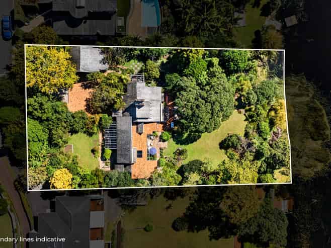 7-9 Lake View Road, Takapuna