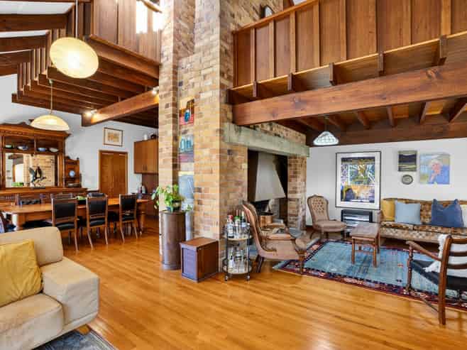 7-9 Lake View Road, Takapuna