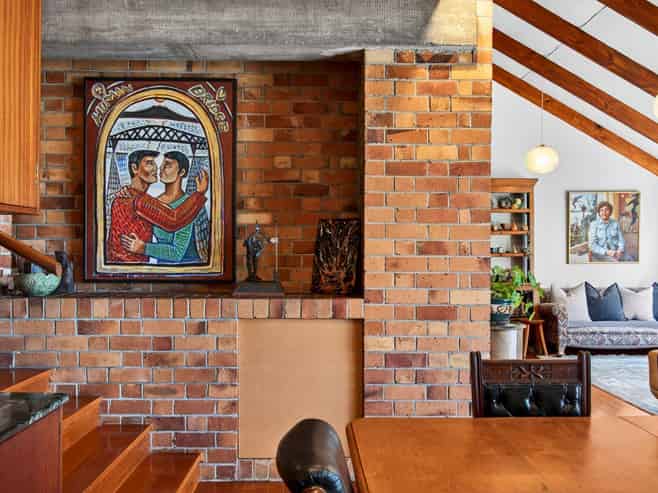 7-9 Lake View Road, Takapuna