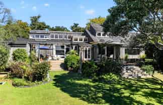 7-9 Lake View Road, Takapuna