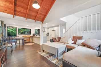 74 Rhinevale Close, Henderson