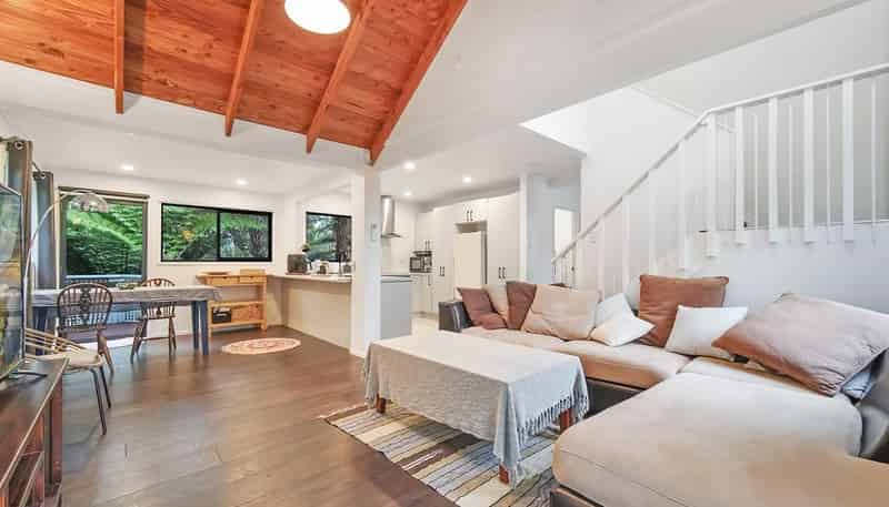 74 Rhinevale Close, Henderson