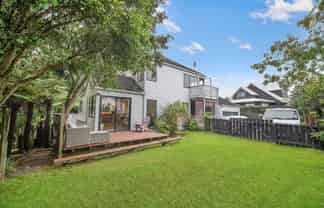 74 Rhinevale Close, Henderson