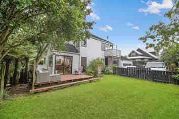 74 Rhinevale Close, Henderson