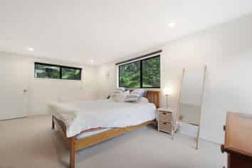 74 Rhinevale Close, Henderson