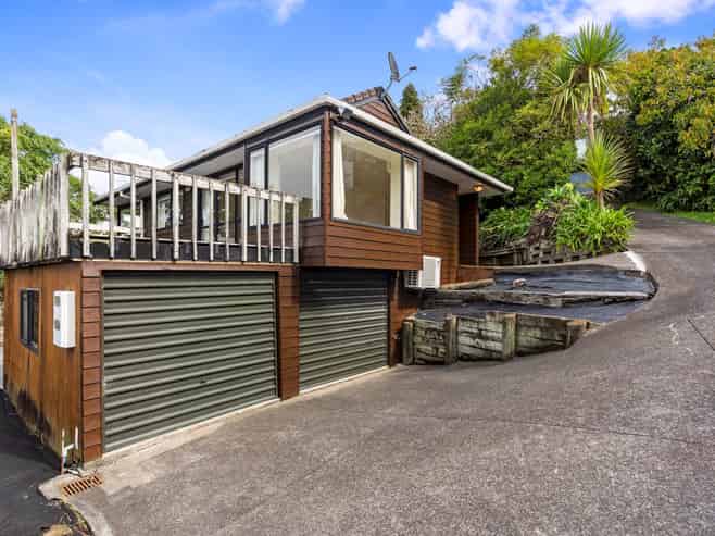 1/9 Relko Crescent, Torbay