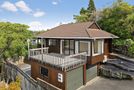 1/9 Relko Crescent, Torbay, North Shore City, Auckland