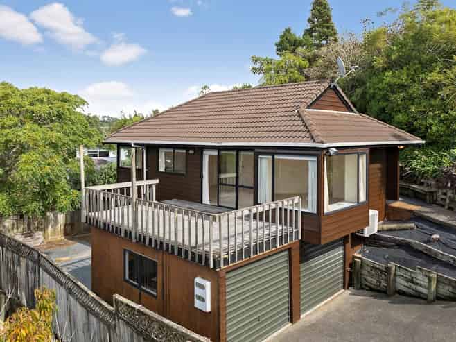 1/9 Relko Crescent, Torbay