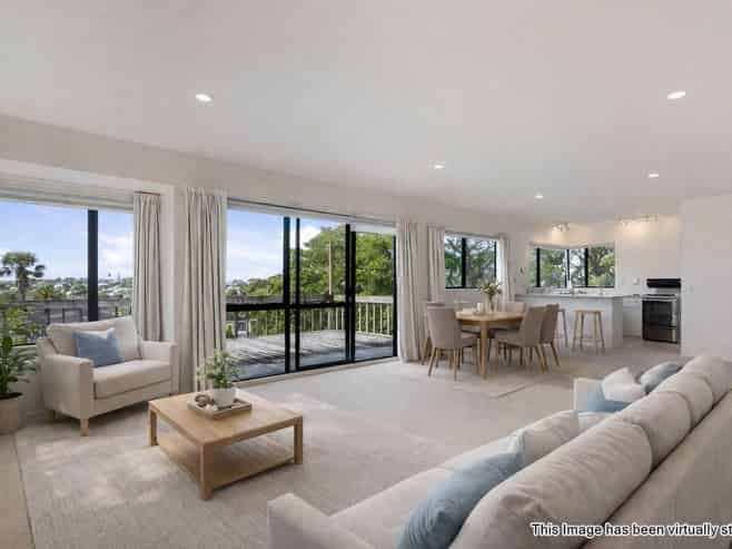 1/9 Relko Crescent, Torbay