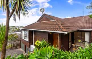 1/9 Relko Crescent, Torbay