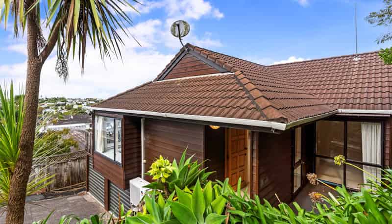 1/9 Relko Crescent, Torbay