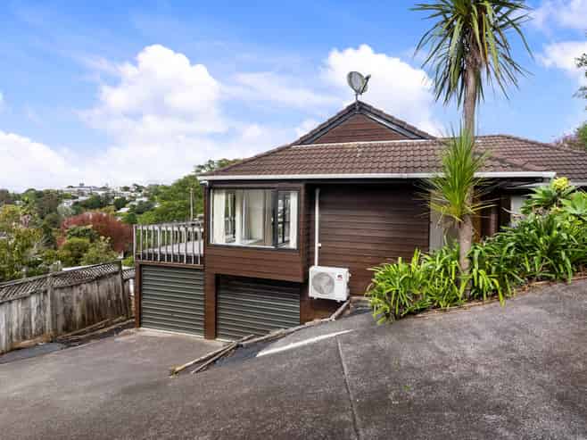 1/9 Relko Crescent, Torbay