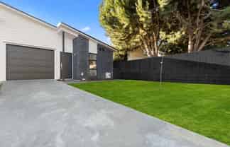 1/1 Corrin Street, Melville