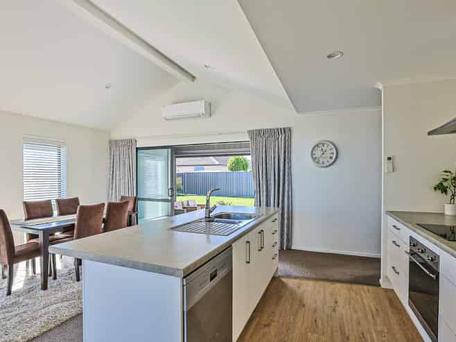 14 Manapouri Street, Poraiti