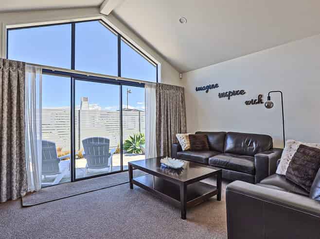 14 Manapouri Street, Poraiti