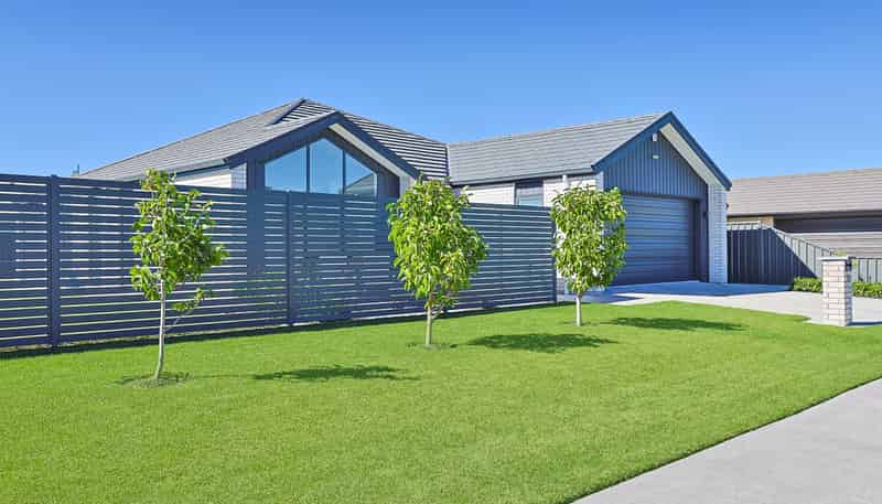 14 Manapouri Street, Poraiti