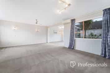 3/57 Rawhiti Road, One Tree Hill