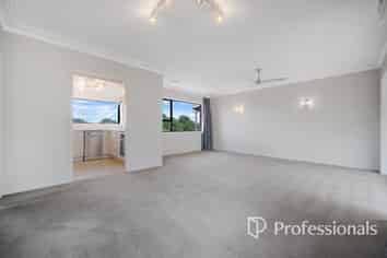 3/57 Rawhiti Road, One Tree Hill