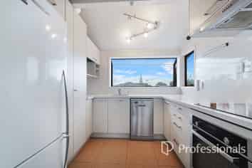 3/57 Rawhiti Road, One Tree Hill