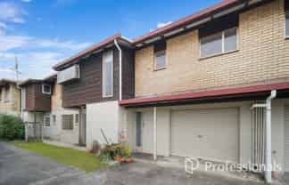3/57 Rawhiti Road, One Tree Hill