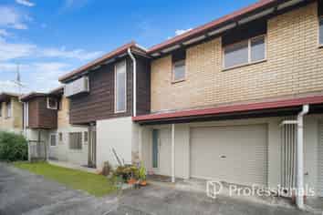 3/57 Rawhiti Road, One Tree Hill