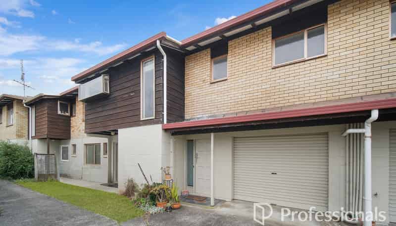 3/57 Rawhiti Road, One Tree Hill