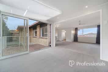 3/57 Rawhiti Road, One Tree Hill