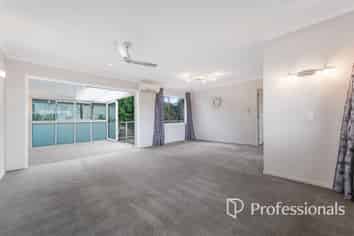 3/57 Rawhiti Road, One Tree Hill