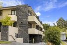 411/7 Adelaide Street, Queenstown Central, Queenstown, Central Otago / Lakes District