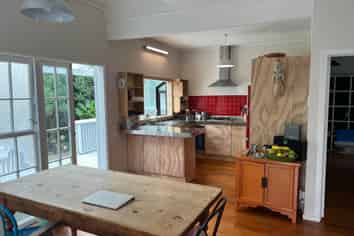 350 Oaia Road, Waitakere