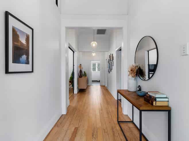 4a Torrance Street, Epsom