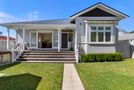 4A Torrance Street, Epsom, Auckland City, Auckland