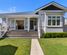 4A Torrance Street, Epsom, Auckland City, Auckland