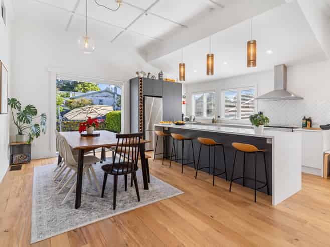 4a Torrance Street, Epsom