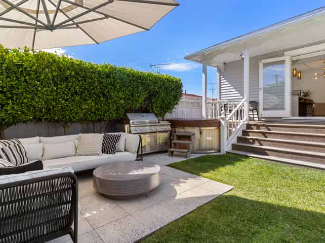 4a Torrance Street, Epsom