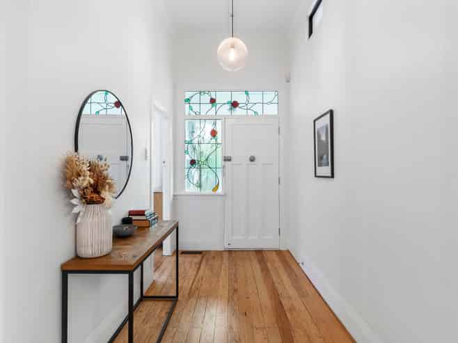 4a Torrance Street, Epsom