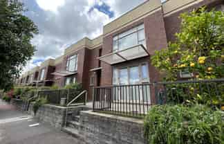 186 Stonefields Avenue, Stonefields