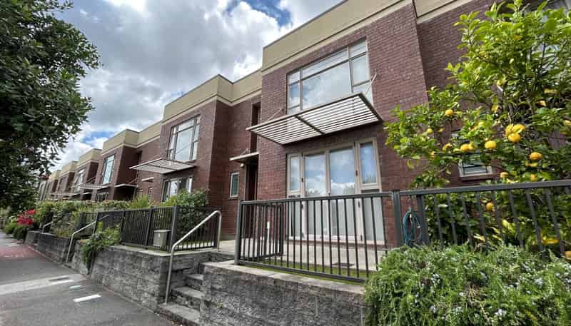 186 Stonefields Avenue, Stonefields