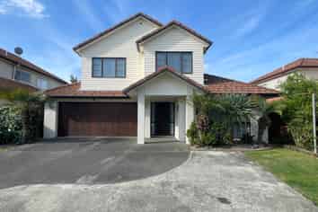 9 Kalmore Place, Flat Bush